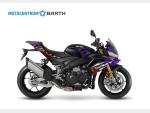 Detail nabídky - Aprilia Aprilia Tuono V4 Factory EU5+  / 132kW