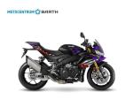 Detail nabídky - Aprilia Aprilia Tuono V4 Factory EU5+  / 132kW