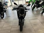 Klikněte pro detailní foto č. 8 - Kawasaki Z 400 ČR 1. MAJ