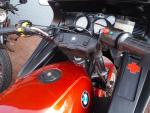 Klikněte pro detailní foto č. 10 - BMW R80 R100