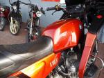 Klikněte pro detailní foto č. 5 - BMW R80 R100
