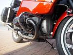 Klikněte pro detailní foto č. 8 - BMW R80 R100