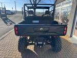 Klikněte pro detailní foto č. 8 - CAN-AM Traxter HD11 XU ABS model 2026 SKLADEM