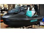 Detail nabídky - Sea - Doo GTR 230