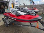Detail nabídky - Sea - Doo RXP-X 325 RS