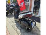Klikněte pro detailní foto č. 5 - Linhai Buck 125E5+,PŘEDVÁDĚCÍ, FULL led osvětlení, najeto pouze 55 km