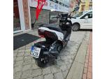 Klikněte pro detailní foto č. 6 - Linhai Buck 125E5+,PŘEDVÁDĚCÍ, FULL led osvětlení, najeto pouze 55 km