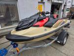 Detail nabídky - Sea - Doo RXP-X 325 RS