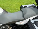 Klikněte pro detailní foto č. 10 - KTM 1290 Super Adventure