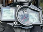 Klikněte pro detailní foto č. 11 - KTM 1290 Super Adventure