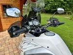 Klikněte pro detailní foto č. 12 - KTM 1290 Super Adventure