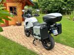 Klikněte pro detailní foto č. 3 - KTM 1290 Super Adventure