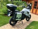 Klikněte pro detailní foto č. 6 - KTM 1290 Super Adventure