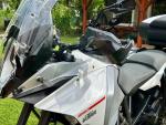 Klikněte pro detailní foto č. 9 - KTM 1290 Super Adventure