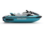 Klikněte pro detailní foto č. 3 - Sea - Doo GTX 325 LIMITED