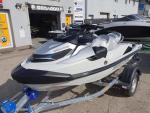 Klikněte pro detailní foto č. 1 - Sea - Doo GTX 325 LIMITED