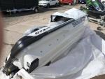Klikněte pro detailní foto č. 2 - Sea - Doo GTX 325 LIMITED