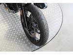 Klikněte pro detailní foto č. 10 - BMW R nineT Urban G/S