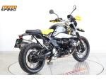 Klikněte pro detailní foto č. 5 - BMW R nineT Urban G/S