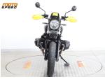 Klikněte pro detailní foto č. 8 - BMW R nineT Urban G/S