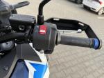 Klikněte pro detailní foto č. 10 - Honda CRF 1100 L Africa Twin Showa EERA