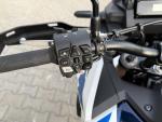 Klikněte pro detailní foto č. 13 - Honda CRF 1100 L Africa Twin Showa EERA
