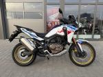 Klikněte pro detailní foto č. 1 - Honda CRF 1100 L Africa Twin Showa EERA