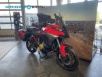 Detail nabídky - Ducati DUCATI Multistrada V4 S Radar EU5+  / 125kW