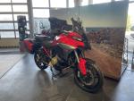 Detail nabídky - Ducati DUCATI Multistrada V4 S Radar EU5+  / 125kW