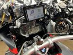 Klikněte pro detailní foto č. 13 - BMW R 1200 GS ABS ASC ESA 45tkm