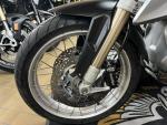 Klikněte pro detailní foto č. 7 - BMW R 1200 GS ABS ASC ESA 45tkm