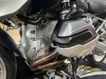 Klikněte pro detailní foto č. 8 - BMW R 1200 GS ABS ASC ESA 45tkm