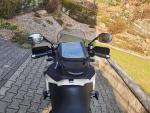 Klikněte pro detailní foto č. 11 - Triumph Tiger 1050 - SUPER STAV + VÝBAVA