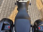 Klikněte pro detailní foto č. 12 - Triumph Tiger 1050 - SUPER STAV + VÝBAVA