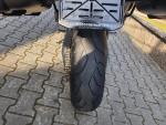 Klikněte pro detailní foto č. 9 - Triumph Tiger 1050 - SUPER STAV + VÝBAVA