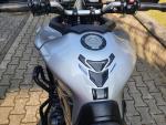 Klikněte pro detailní foto č. 11 - Yamaha Tracer 900 GT - TOP STAV + VÝBAVA