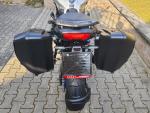 Klikněte pro detailní foto č. 6 - Yamaha Tracer 900 GT - TOP STAV + VÝBAVA
