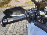 Klikněte pro detailní foto č. 8 - Yamaha Tracer 900 GT - TOP STAV + VÝBAVA