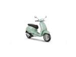 Detail nabídky - Vespa Primavera 125 FL E5 ABS