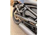 Klikněte pro detailní foto č. 10 - Harley-Davidson VRSCDX Night Rod Special