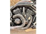Klikněte pro detailní foto č. 12 - Harley-Davidson VRSCDX Night Rod Special