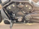 Klikněte pro detailní foto č. 13 - Harley-Davidson VRSCDX Night Rod Special