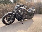Klikněte pro detailní foto č. 4 - Harley-Davidson VRSCDX Night Rod Special