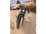 Klikněte pro detailní foto č. 7 - Harley-Davidson VRSCDX Night Rod Special