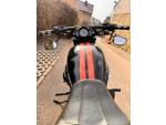 Klikněte pro detailní foto č. 9 - Harley-Davidson VRSCDX Night Rod Special
