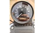 Klikněte pro detailní foto č. 15 - Harley-Davidson XL 883N Sportster Iron