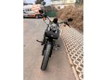 Klikněte pro detailní foto č. 7 - Harley-Davidson XL 883N Sportster Iron