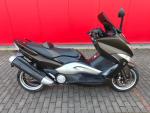 Klikněte pro detailní foto č. 1 - Yamaha T-Max 500