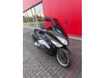 Klikněte pro detailní foto č. 4 - Yamaha T-Max 500