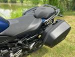 Klikněte pro detailní foto č. 6 - Yamaha Niken  GT    2299 km